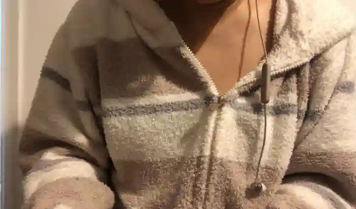 Kasum3919