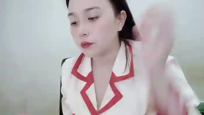 Linyi6969