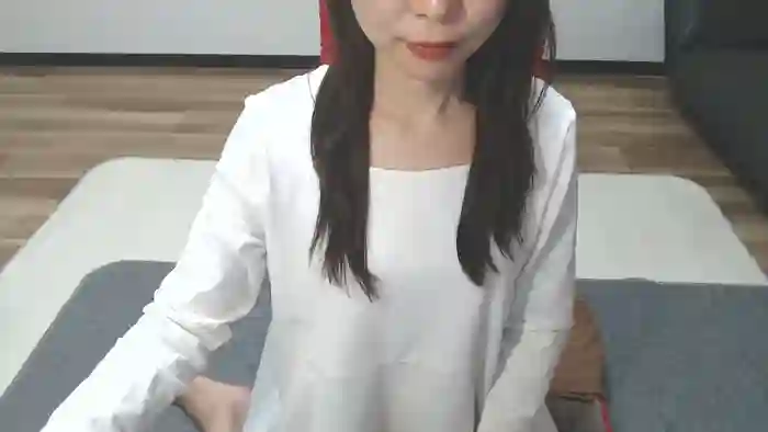MAIaxc