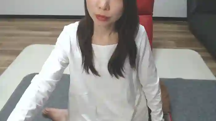 MAIaxc