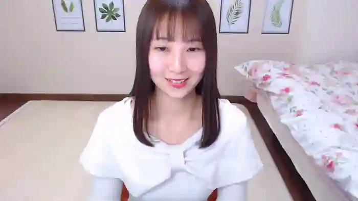 MAIsw