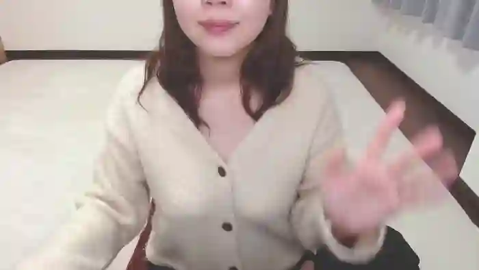 NAOmm