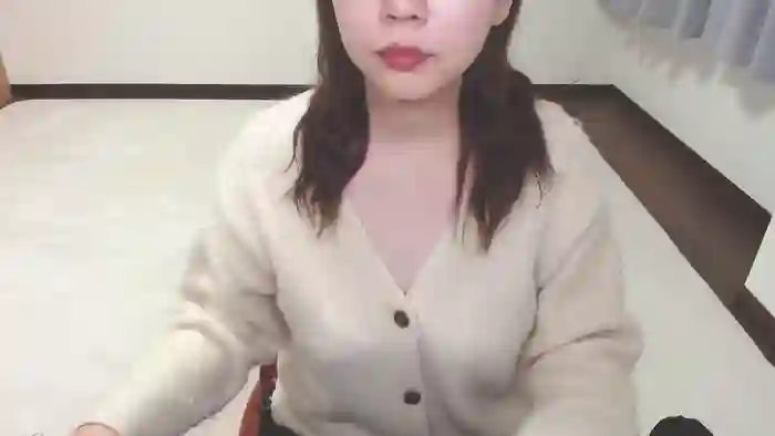 NAOmm
