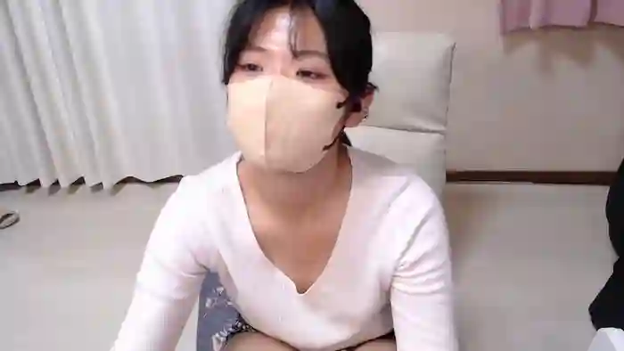 NATSUMEx