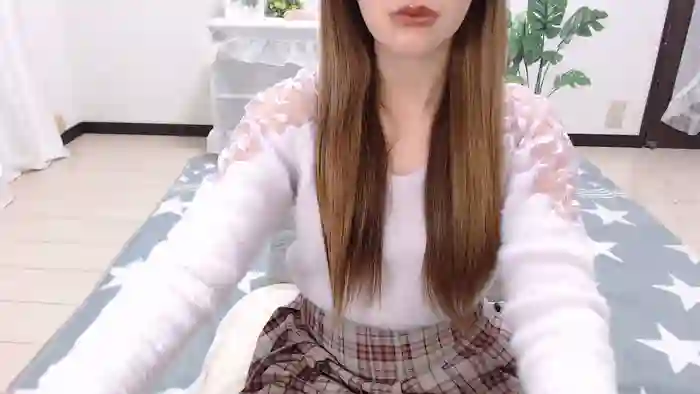 NOAnk