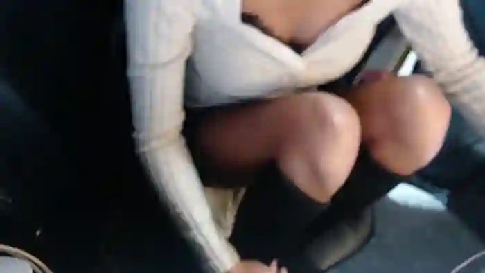 harukannn