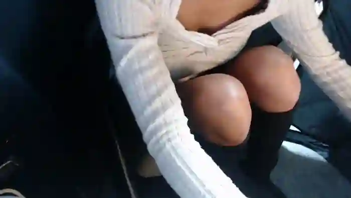 harukannn