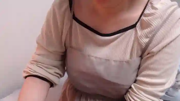 oxoSATOMIoxo