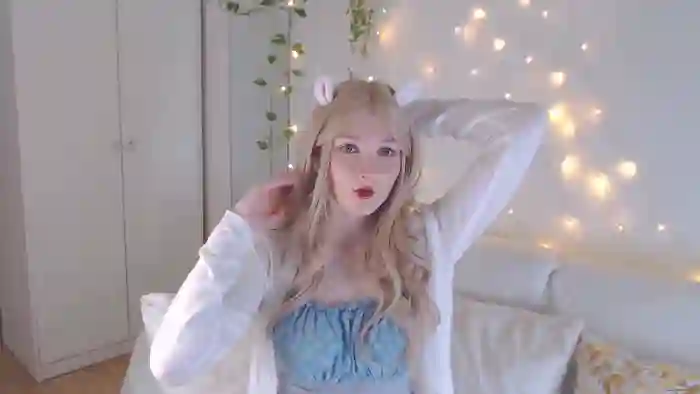 qpoYuaqop