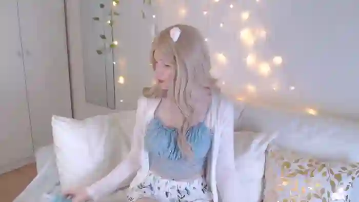 qpoYuaqop