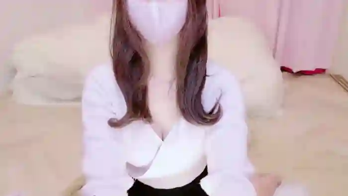 xYURIAxx