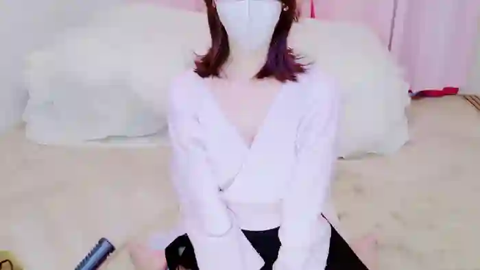 xYURIAxx