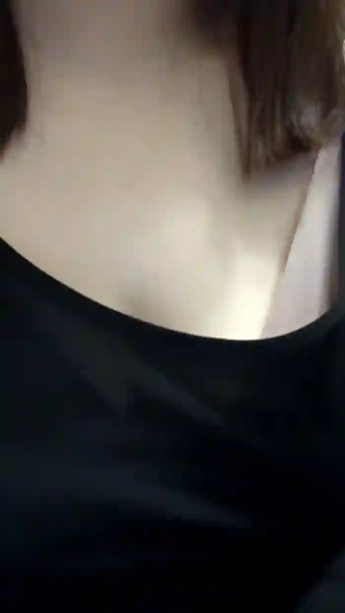 Hanachan2525