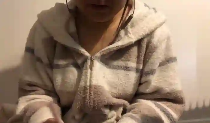 Kasum3919