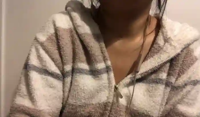 Kasum3919