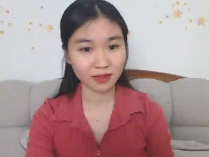 QQMiikoQQ