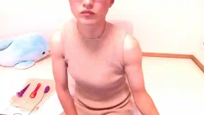 aqMIYUpa