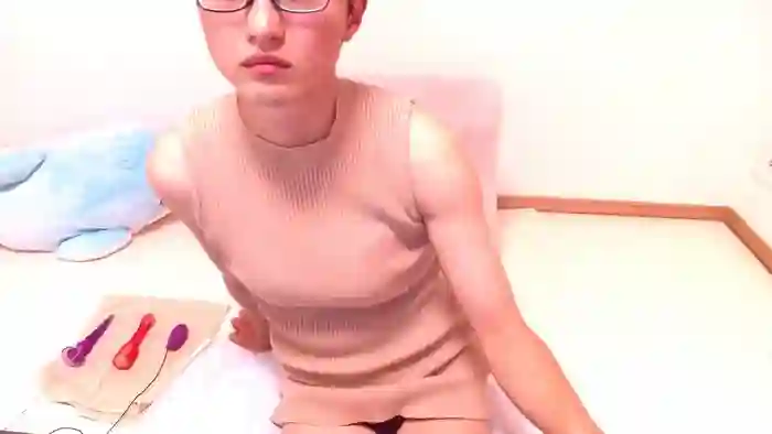 aqMIYUpa