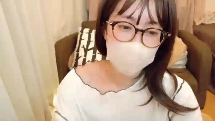 ooRIOxx