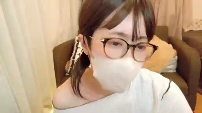 ooRIOxx