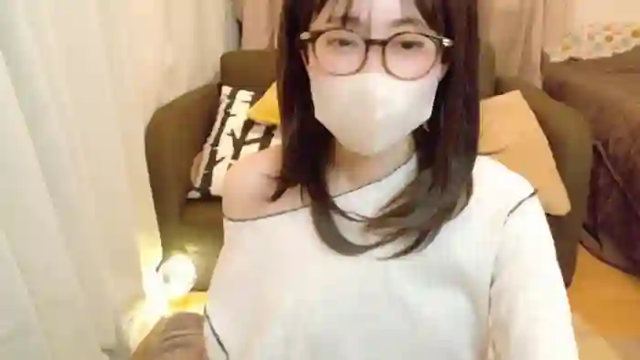ooRIOxx