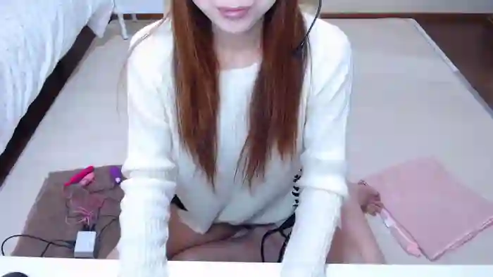 qYUMEq