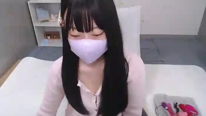 AIRIchoco