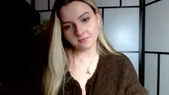 BritneyWomen