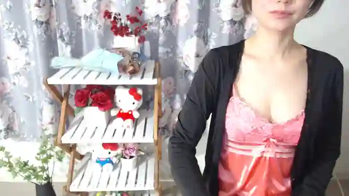 KAEDEz
