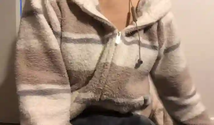 Kasum3919