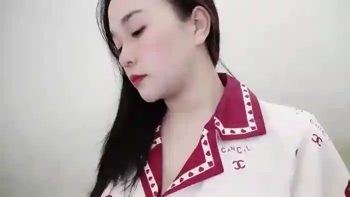 Linyi6969