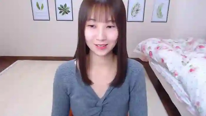 MAIsw