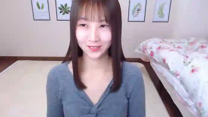MAIsw