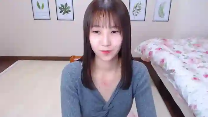 MAIsw