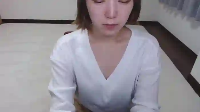 MEGUMIsky