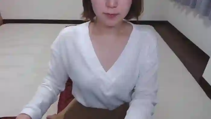 MEGUMIsky