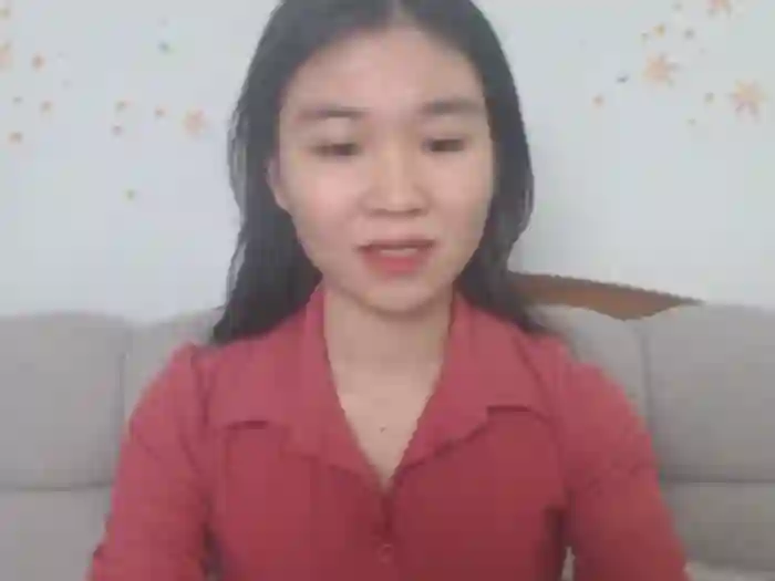 QQMiikoQQ