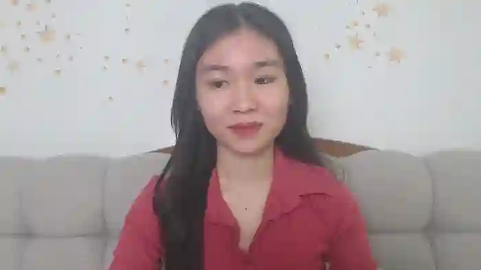 QQMiikoQQ