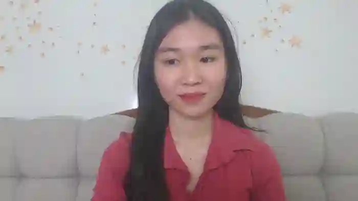 QQMiikoQQ