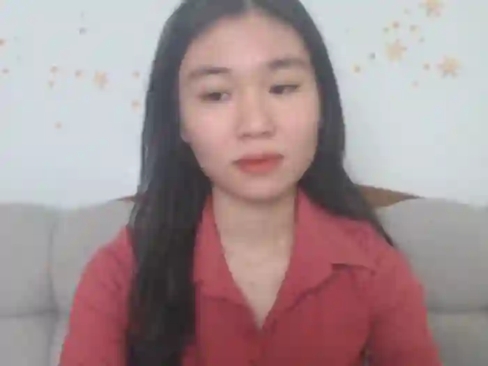 QQMiikoQQ