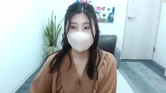 mnNONnm