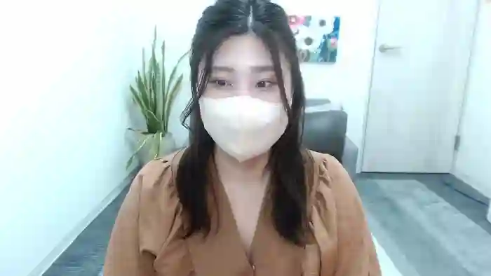 mnNONnm