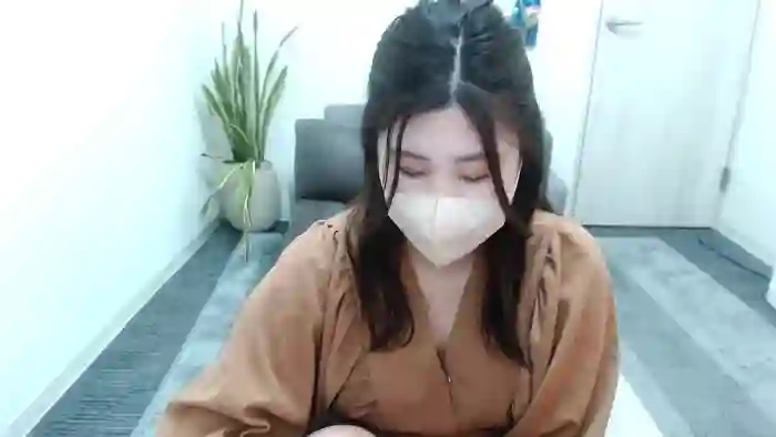 mnNONnm
