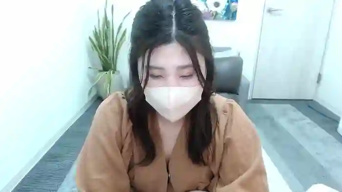mnNONnm