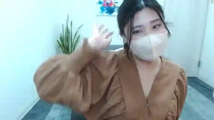 mnNONnm