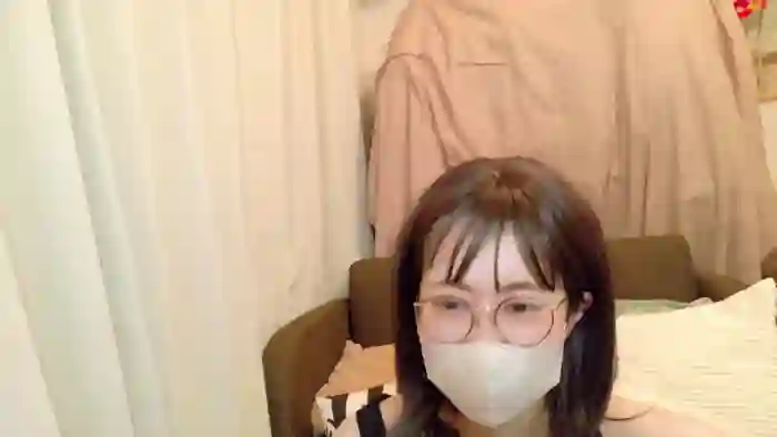ooRIOxx