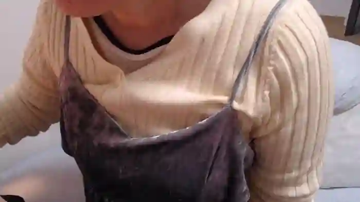oxoSATOMIoxo