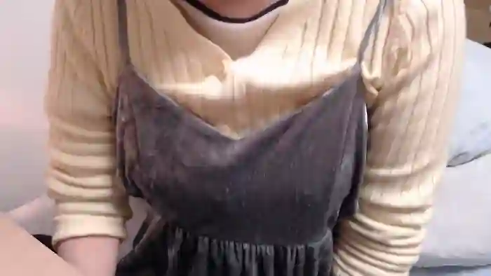 oxoSATOMIoxo