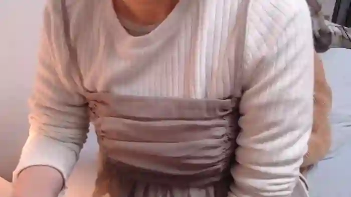 oxoSATOMIoxo
