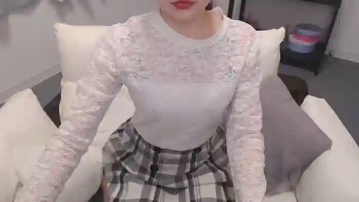 qooMiNa